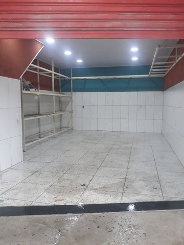Oportunidade - Foto 2