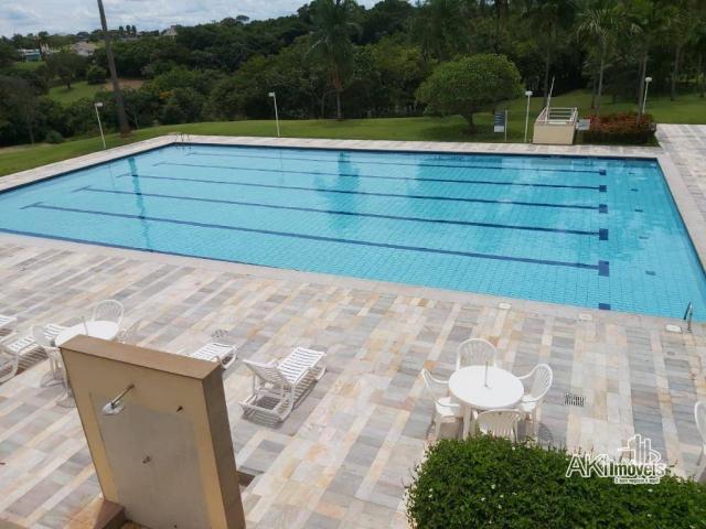 Terreno à venda, 638 m² por R$ 180.000,00 - Alpha Ville - Iguaraçu/PR - Foto 3
