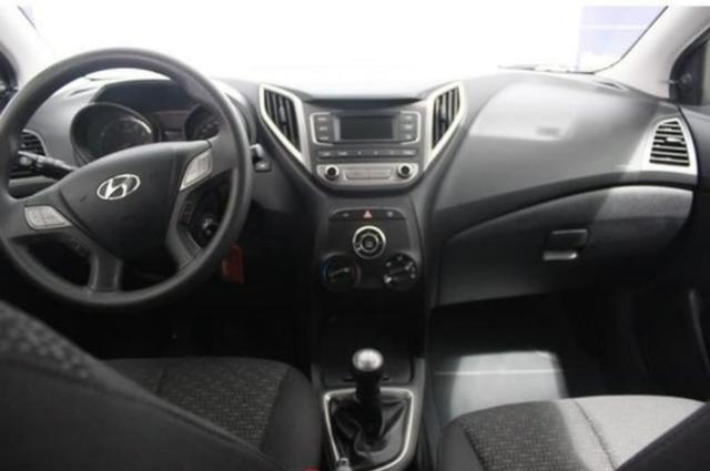 Hyundai HB20 - Foto 2