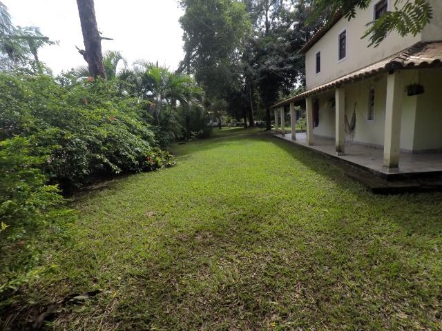 Sítio em Candeias com 9.174m2 - Foto 10