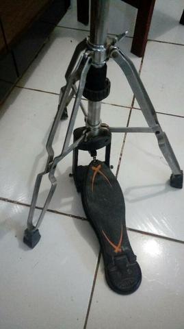 Maquina De Chimbal Rmv