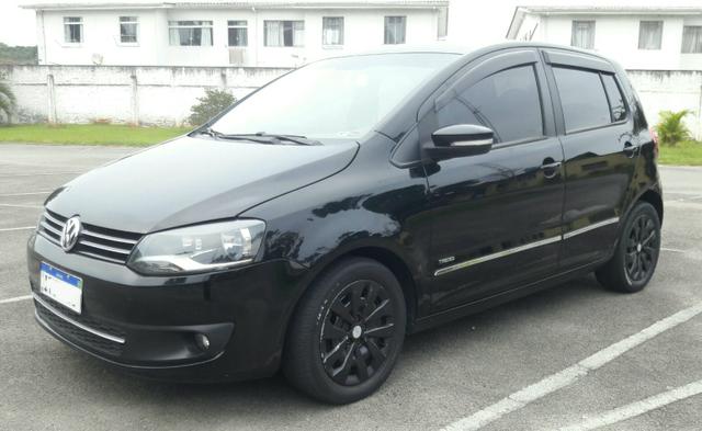 Fox mi 1.0 flex - Foto 3