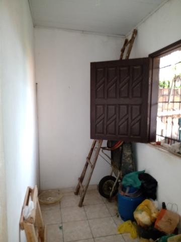 Casa no Jardim Petrolar Alagoinhas - Foto 2