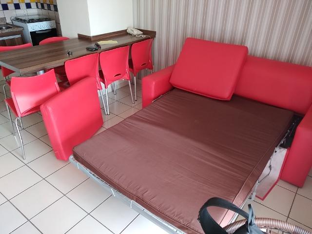 Eldorado Park Hotel - Foto 3