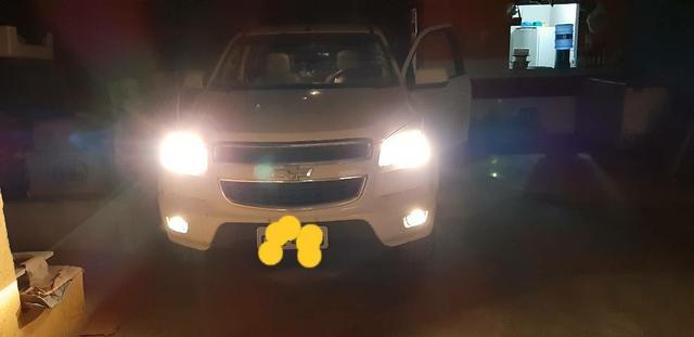 S10 2014 - Foto 7