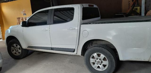 S10 2014 - Foto 2