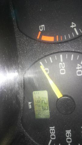 Carro S10 - Foto 3