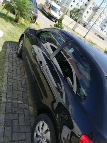 Gol Completo, Abaixo da FIPE - Foto 4