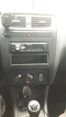 Fox mi 1.0 flex - Foto 15