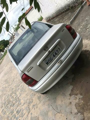 Corsa - Foto 2