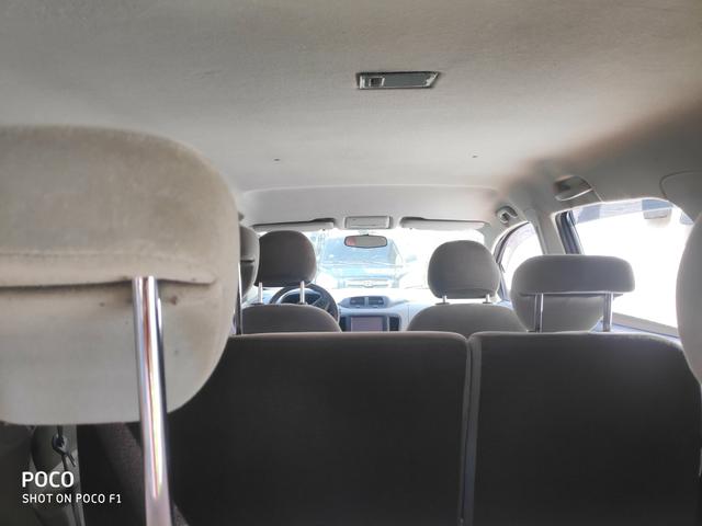 Spin LTZ 7 lugares automática - Foto 15
