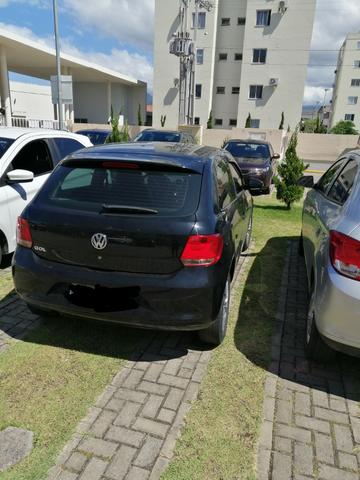 Gol Completo, Abaixo da FIPE