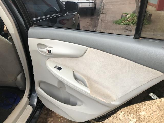 Vendo corola XLI 1.8 - Foto 9