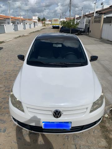 Vendo GOL G5 ?EXTRA? - Foto 2