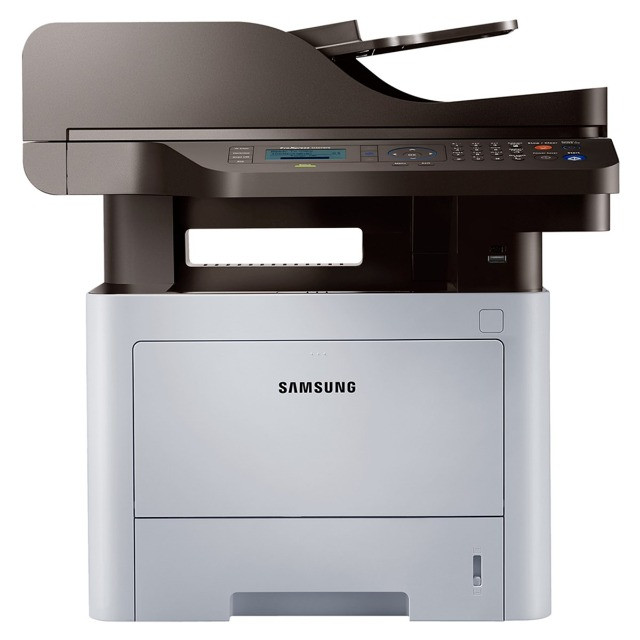 Manutenção de impressoras e scanner e aluguel