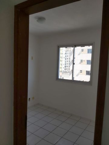 Apartamento 2 quartos para alugar - São Diogo II, Serra - ES 757498967 ...