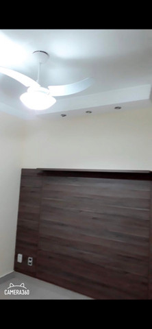 ALUGO APTO 2 DORM BOTANICO , LAZER , 850 reais - Foto 8