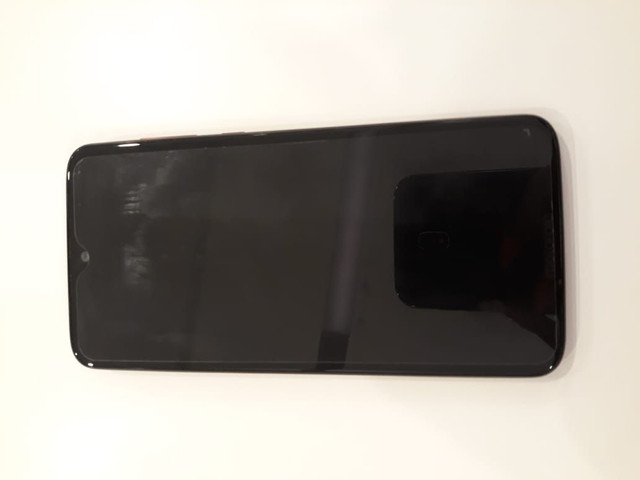 Motorola G7 plus