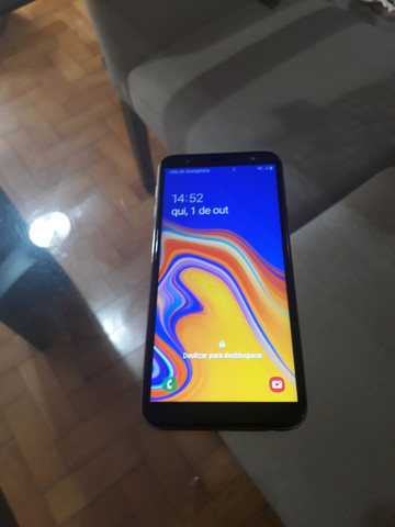 SAMSUNG J4+ 32 GB - Foto 3