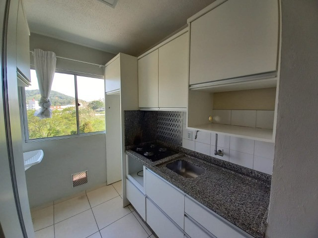 Apartamento Real Parque - São Jose/SC - Foto 18