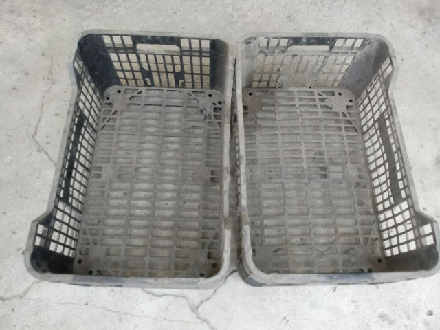 PREÇO CAIU Vendo esse kit ou separado DE 120,00 POR 100,00 PARA SAIR LOGO - Foto 2