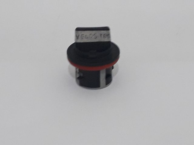 Soquete pisca Farol Veloster