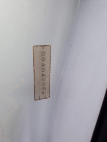 Iveco Daily 55C16 CS - Foto 10