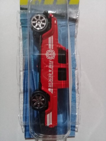 Miniatura 1/64 Jeep Gladiator - Foto 4