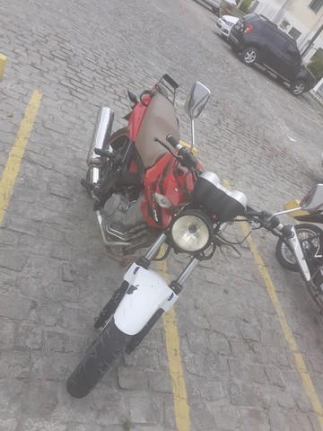 TWUISTER