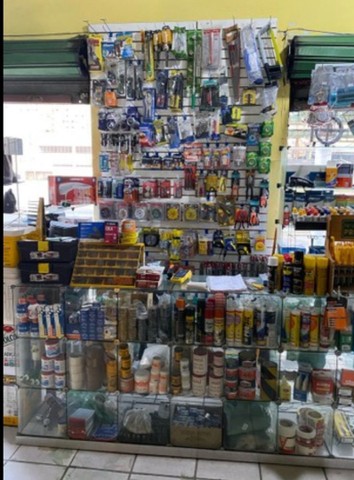 Mercado Sapopemba - Foto 3