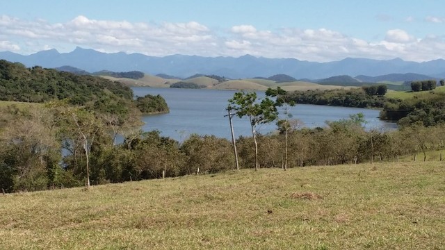 foto - Cabo Frio - Jardim Machado