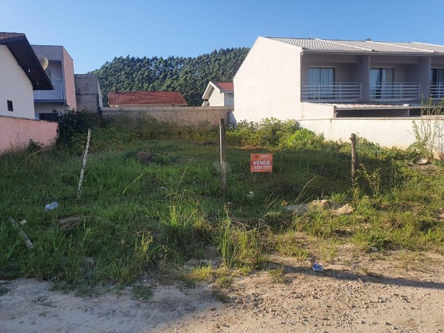 Terreno à venda, Limoeiro - Itajaí/SC - Foto 3