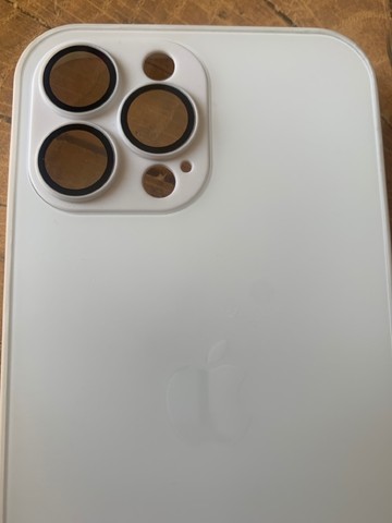 Case iPhone 13 Pro Max  - Foto 4
