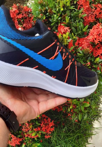 Calçados direto da fábrica com menor preço - Roupas e calçados - Campina,  Belém 993806320 | OLX