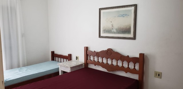 Cobertura Duplex na Praia Grande - Ubatuba - Foto 6