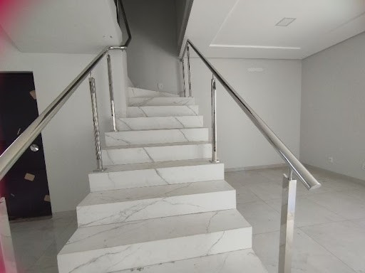 Sobrado com 3 dormitórios à venda, 133 m² por R$ 600.000,00 - 906 Sul (Arse 92) - Palmas/T - Foto 5