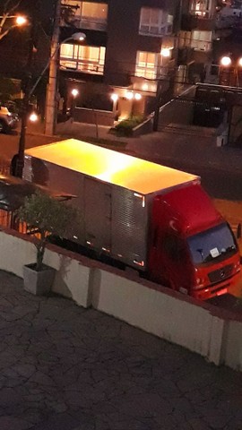 FRETES MUDANÇAS + BARATO * - Foto 4