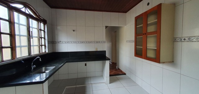 Casa Recanto das Emas - Quadra 403 Conjunto 4A - Foto 4