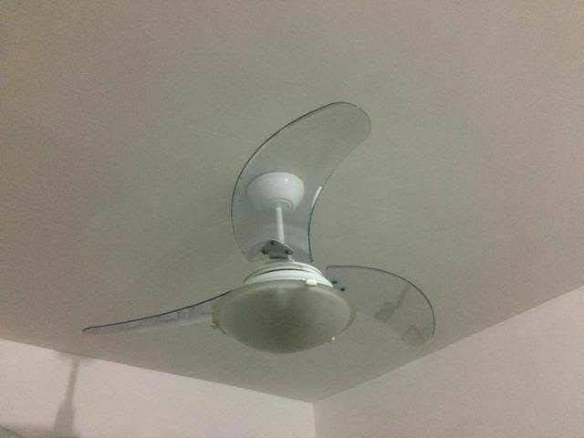 Eletricista Zona Sul - São Luís e Região  - Foto 4