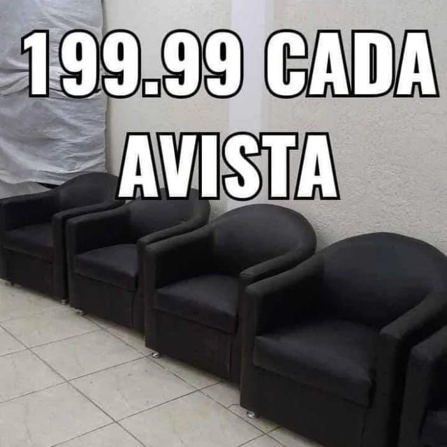 POLTRONA MANICURE 199.99 AVISTA WHATSAPP *