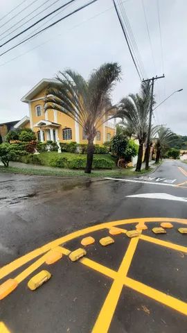 Captação de Casa a venda na Alameda Dominica, Condomínio Residencial Terras do Caribe, Valinhos, SP