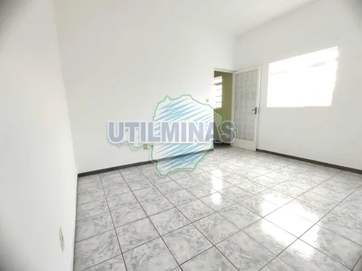 Apartamento com 4 dorms, Cruzeiro, Belo Horizonte - R$ 1.5 mi, Cod