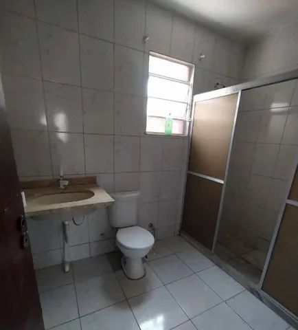 Casa 2 quartos BNH Mesquita - Foto 4