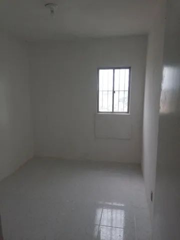 Aluguel: Apartamento 4 Quartos com Vista para o Mar! No Janga - Foto 3
