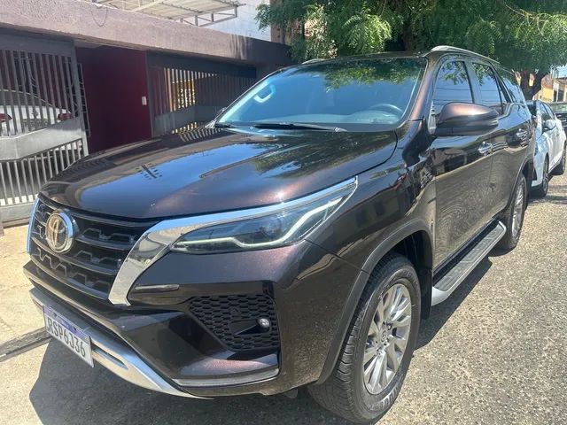 Sw4 srx 2021