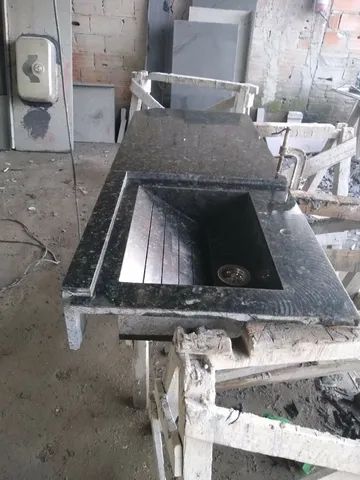 Lavatórios esculpidos , tanques esculpidos 