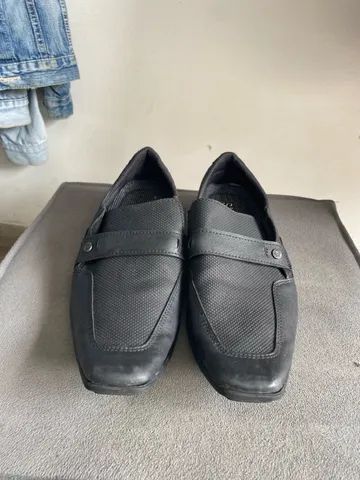 Sapato social masculino - Foto 4