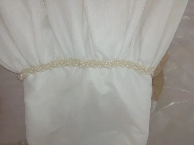 Vestido para festa  - Foto 5