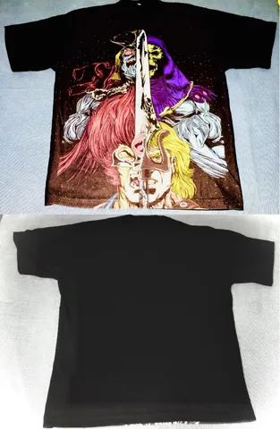 Camisas Animes 65562802842370124