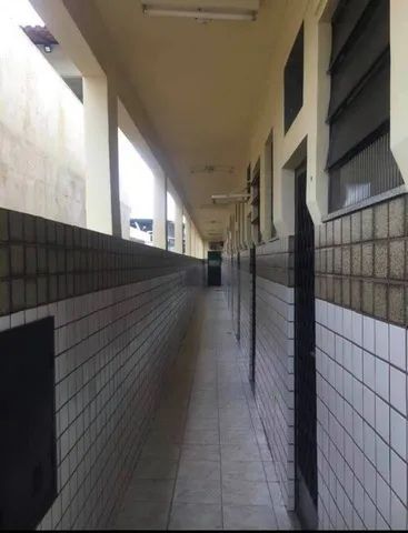 kitnet em madureira  - Foto 3